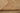 Vintage Malatya Turkish Runner Rug 3x11 ft — Beige & Brown Geometric (No. 62852)