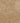 Vintage Malatya Turkish Runner Rug 3x11 ft — Beige & Brown Geometric (No. 62852)