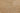 Vintage Malatya Turkish Runner Rug 3x11 ft — Beige & Brown Geometric (No. 62852)