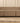 Vintage Niğde Turkish Runner Rug 3x6 ft — Brown & Gray Geometric