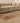 Vintage Malatya Turkish Runner Rug 3x11 ft — Beige & Brown Geometric (No. 62857)