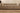 Vintage Malatya Turkish Runner Rug 3x11 ft — Beige & Brown Geometric (No. 62857)