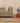 Vintage Malatya Turkish Runner Rug 3x11 ft — Beige & Brown Geometric (No. 62857)