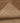 Vintage Malatya Turkish Runner Rug 3x11 ft — Beige & Brown Geometric (No. 62857)