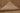 Vintage Malatya Turkish Runner Rug 3x11 ft — Beige & Brown Geometric (No. 62857)