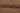 Vintage Malatya Turkish Runner Rug 3x11 ft — Beige & Brown Geometric (No. 62857)
