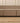 Vintage Nevşehir Turkish Runner Rug 2x8 ft — Beige & Brown Geometric