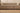 Vintage Nevşehir Turkish Runner Rug 2x8 ft — Beige & Brown Geometric