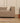 Vintage Nevşehir Turkish Runner Rug 2x8 ft — Beige & Brown Geometric