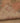 Vintage Nevşehir Turkish Runner Rug 2x8 ft — Beige & Brown Geometric