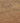 Vintage Nevşehir Turkish Runner Rug 2x8 ft — Beige & Brown Geometric
