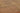 Vintage Nevşehir Turkish Runner Rug 2x8 ft — Beige & Brown Geometric