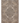 Vintage Isparta Turkish Area Rug 5x8 ft — Beige & Brown Floral (No. 62860)