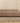 Vintage Isparta Turkish Area Rug 5x8 ft — Beige & Brown Floral (No. 62860)