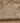 Vintage Isparta Turkish Area Rug 5x8 ft — Beige & Brown Floral (No. 62860)