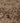 Vintage Isparta Turkish Area Rug 5x8 ft — Beige & Brown Floral (No. 62860)