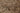 Vintage Isparta Turkish Area Rug 5x8 ft — Beige & Brown Floral (No. 62860)