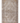 Vintage Isparta Turkish Area Rug 5x9 ft — Beige & Brown Floral (No. 62861)