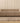 Vintage Isparta Turkish Area Rug 5x9 ft — Beige & Brown Floral (No. 62861)