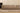 Vintage Isparta Turkish Area Rug 5x9 ft — Beige & Brown Floral (No. 62861)