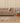 Vintage Isparta Turkish Area Rug 5x9 ft — Beige & Brown Floral (No. 62861)