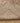 Vintage Isparta Turkish Area Rug 5x9 ft — Beige & Brown Floral (No. 62861)