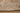 Vintage Isparta Turkish Area Rug 5x9 ft — Beige & Brown Floral (No. 62861)