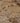 Vintage Isparta Turkish Area Rug 5x9 ft — Beige & Brown Floral (No. 62861)