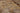 Vintage Isparta Turkish Area Rug 5x9 ft — Beige & Brown Floral (No. 62861)