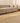 Vintage Malatya Turkish Runner Rug 3x10 ft — Beige & Brown Geometric (No. 62865)