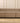 Vintage Malatya Turkish Runner Rug 3x10 ft — Beige & Brown Geometric (No. 62865)