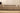 Vintage Malatya Turkish Runner Rug 3x10 ft — Beige & Brown Geometric (No. 62865)