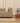 Vintage Malatya Turkish Runner Rug 3x10 ft — Beige & Brown Geometric (No. 62865)