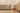 Vintage Malatya Turkish Runner Rug 3x10 ft — Beige & Brown Geometric (No. 62865)