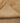 Vintage Malatya Turkish Runner Rug 3x10 ft — Beige & Brown Geometric (No. 62865)