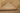Vintage Malatya Turkish Runner Rug 3x10 ft — Beige & Brown Geometric (No. 62865)