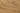 Vintage Malatya Turkish Runner Rug 3x10 ft — Beige & Brown Geometric (No. 62865)