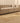 Vintage Malatya Turkish Runner Rug 3x11 ft — Beige & Brown Geometric