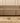 Vintage Malatya Turkish Runner Rug 3x11 ft — Beige & Brown Geometric