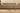 Vintage Malatya Turkish Runner Rug 3x11 ft — Beige & Brown Geometric