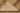 Vintage Malatya Turkish Runner Rug 3x11 ft — Beige & Brown Geometric