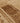 Vintage Malatya Turkish Runner Rug 3x11 ft — Beige & Brown Geometric