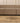 Vintage Malatya Turkish Doormat 3x5 ft — Beige & Brown Geometric