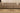 Vintage Malatya Turkish Doormat 3x5 ft — Beige & Brown Geometric
