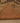 Vintage Malatya Turkish Doormat 3x5 ft — Beige & Brown Geometric