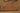 Vintage Malatya Turkish Doormat 3x5 ft — Beige & Brown Geometric
