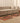 Vintage Malatya Turkish Runner Rug 2x10 ft — Red & Brown Geometric (No. 62873)