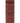 Darenorix Persian Style Runner Rug