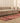 Darenorix Persian Style Runner Rug