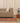 Darenorix Persian Style Runner Rug